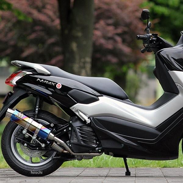 NM1-PB-02 SPj tGL][Xg p[{bNXt S 16ȍ~ N-MAX `^u[ JP