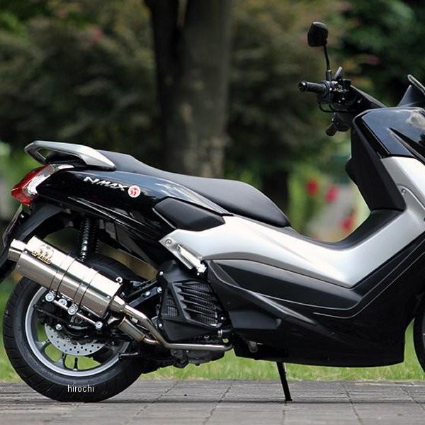 NM1-PB-03 SPj tGL][Xg p[{bNXt TCgo[V 16ȍ~ N-MAX XeX|bV JP