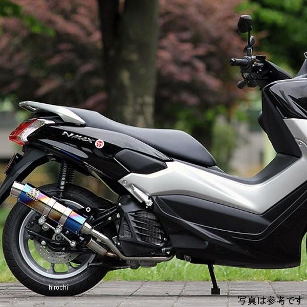 NM1-PB-05 SPj tGL][Xg p[{bNXt R 16ȍ~ N-MAX XeX|bV JP