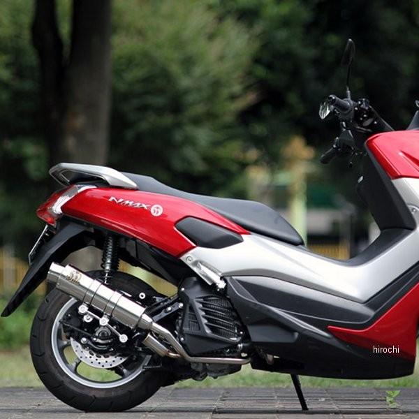 NM1-PB-11 SPj XbvI}t[ p[{bNX tS N-MAX155 XeX JP