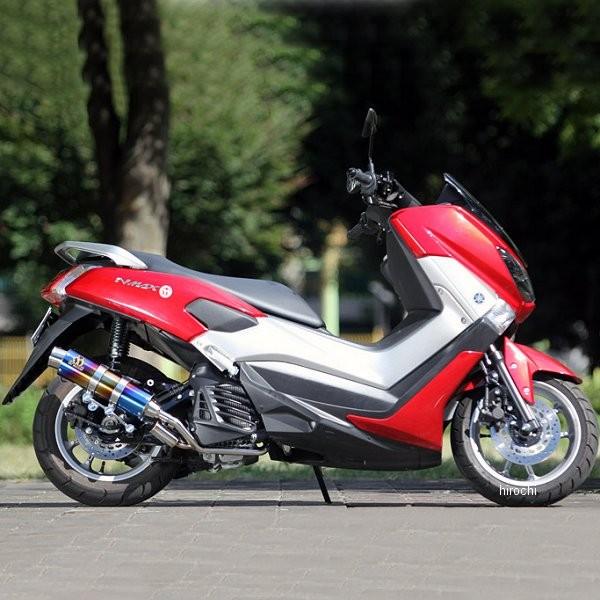 NM1-PB-12 SPj XbvI}t[ p[{bNX tS N-MAX155 `^u[ JP