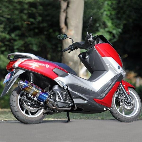 NM1-PB-14 SPj XbvI}t[ p[{bNX t TCgo[W N-MAX155 `^u[ JP