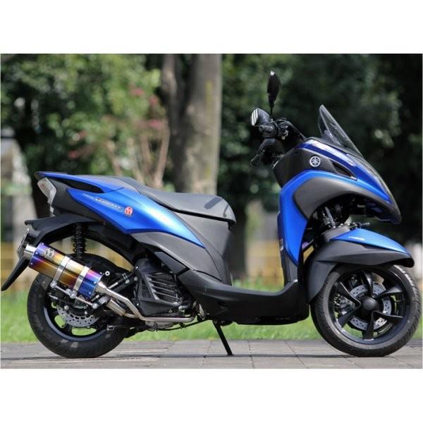 TR1-PB-04 SPj tGL][Xg p[{bNX TCgVer gVeB155 `^u[ JP