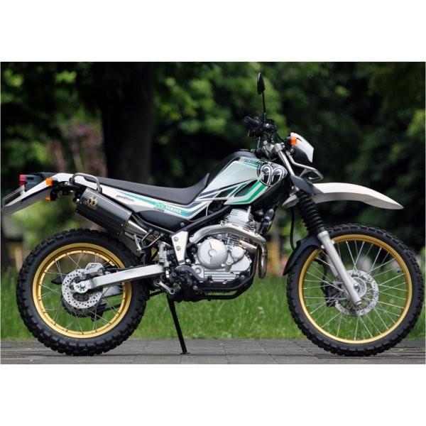 SE2-PB-09 SPj XbvI}t[ p[{bNX Z[ J[{ JP