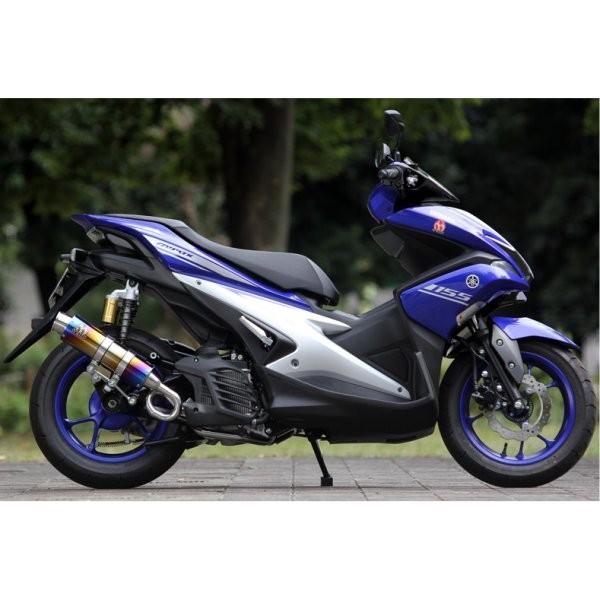 AE1-GE-04 SPj sAX|[cS Aerox155 `^u[ JP