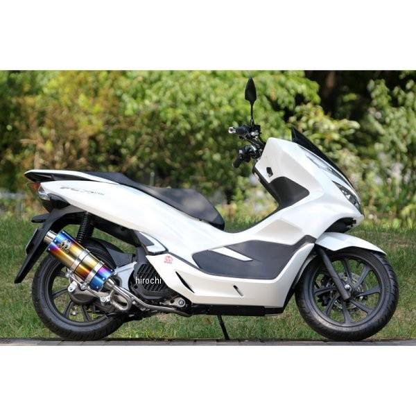 PC1-GE-42 SPj tGL][Xg sAX|[cSV 18Nȍ~ PCX150 `^u[ JPX