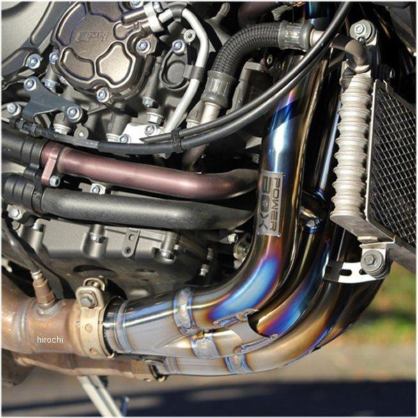 MT1-PB-02 SPj GL][XgpCvR p[{bNX MT-10 `^u[ JPX