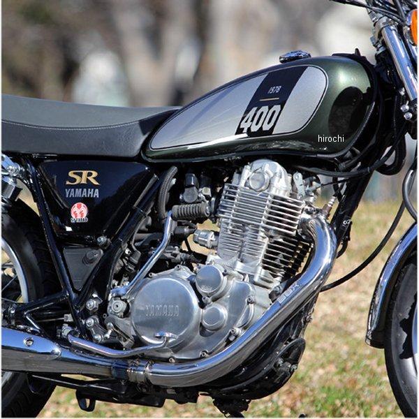 SR4-PB-02 SPj GL][XgpCv p[{bNX 10N-17N SR400 JPX