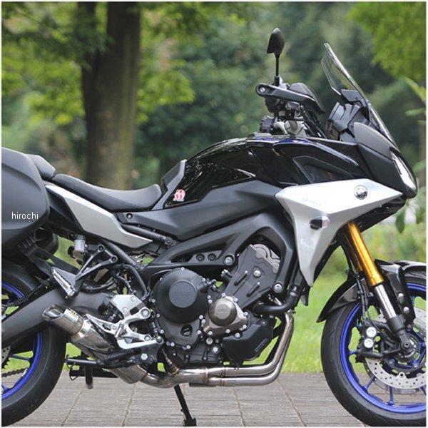 MT9-PB-41 SPj tGL][Xg p[{bNXt TRACER900/GT JPX