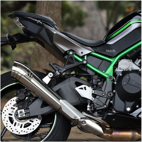 ZH2-PB-01 SPj XbvI}t[ p[{bNX Kz Z H2 JPX