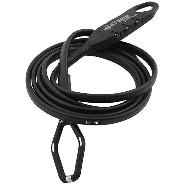 y[J[݌ɂz CP-SPD10BK NbvX CROPS Q10 C[bN  JPX