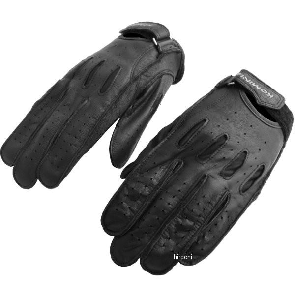 y[J[݌ɂz 4571165708521 GK-161 R~l KOMINE Be[W V[gU[O[u  MTCY JPX