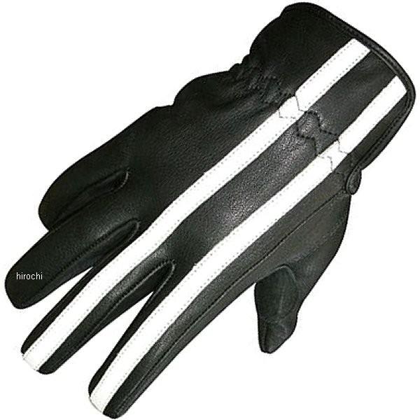 MFG-271 gtB[h MOTO FIELD tăf C背U[O[u  LTCY HDX