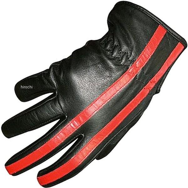 MFG-271 gtB[h MOTO FIELD tăf C背U[O[u  MTCY JPX