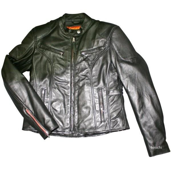 MF-LJ130 gtB[h MOTO FIELD H~f VOC_[XU[WPbg fB[X  MTCY JPX