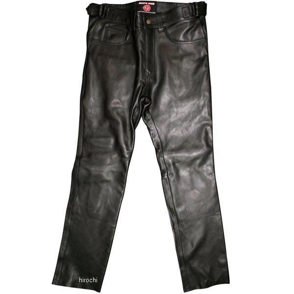 MF-LP75 gtB[h H~f Xg[gU[pc  MTCY JPX