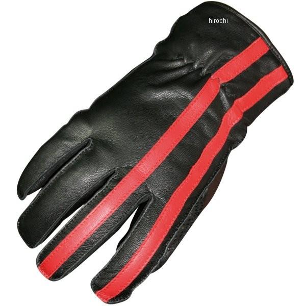 MFG-264 gtB[h H~f EC^[O[u bhC MTCY JPX