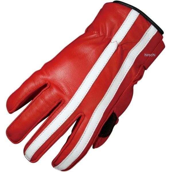 MFG-264 gtB[h H~f EC^[O[u zCgC MTCY JPX