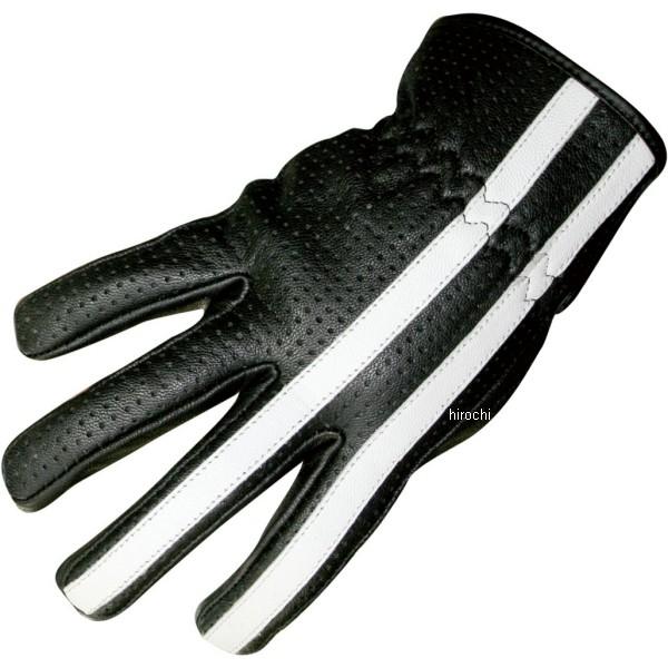 MFG-271P gtB[h MOTO FIELD tăf p`OU[O[u zCgC MTCY JPX