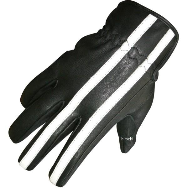 MFG-271 gtB[h MOTO FIELD tăf U[O[u@fB[X zCgC WMTCY JPX