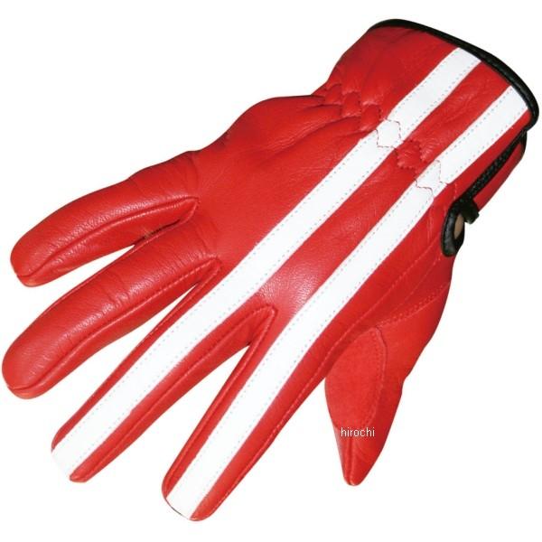 MFG-271 gtB[h MOTO FIELD tăf U[O[u@fB[X /zCgC WSTCY JPX