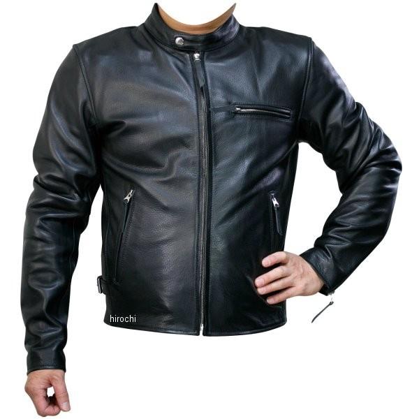 MF-LJ151 gtB[h MOTO FIELD tăf VOC_[XWPbg  LLTCY JPX