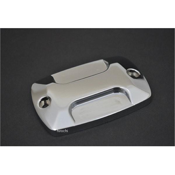 F90001B ALnY ALCAN hands }X^[V_[Lbv sA[ 01N-12N TMAX500A}OU N[ JPX