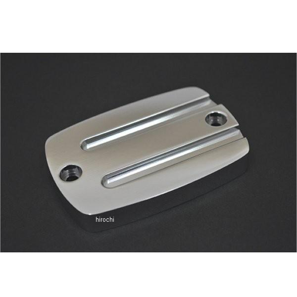 F90002B ALnY ALCAN hands }X^[V_[Lbv XgCv 01N-12N TMAX500A}OU N[ JPX