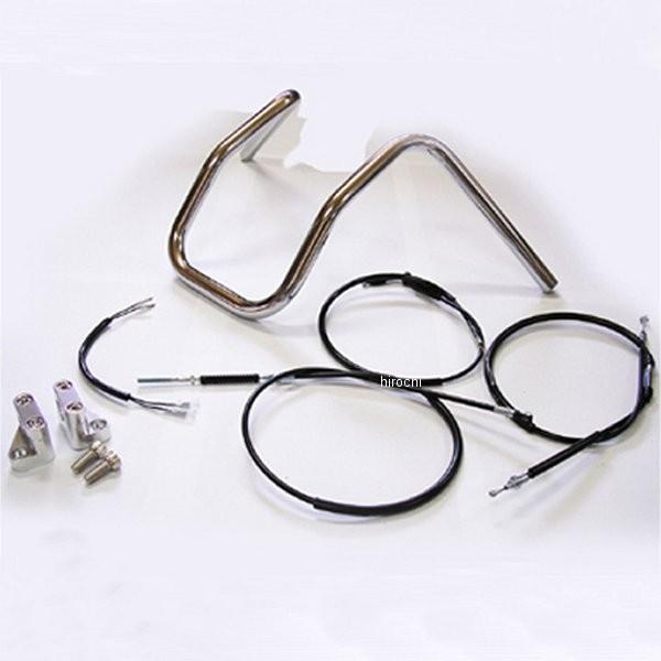 DS00008 ALnY ALCAN hands nhLbg L[p(Lu) ^Cv3 92N-17N L[ JPX