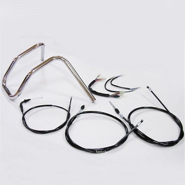 DS00005 ALnY ALCAN hands nhLbg GCvp ^Cv3 01N-16N GCv100AGCv50 JPX