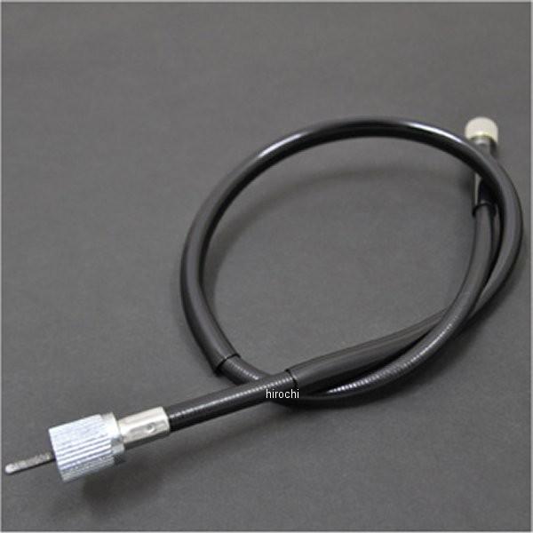 NB120SM10 ALnY ALCAN hands Xs[h[^[P[u 100mmO 85N-08N L[  JPX