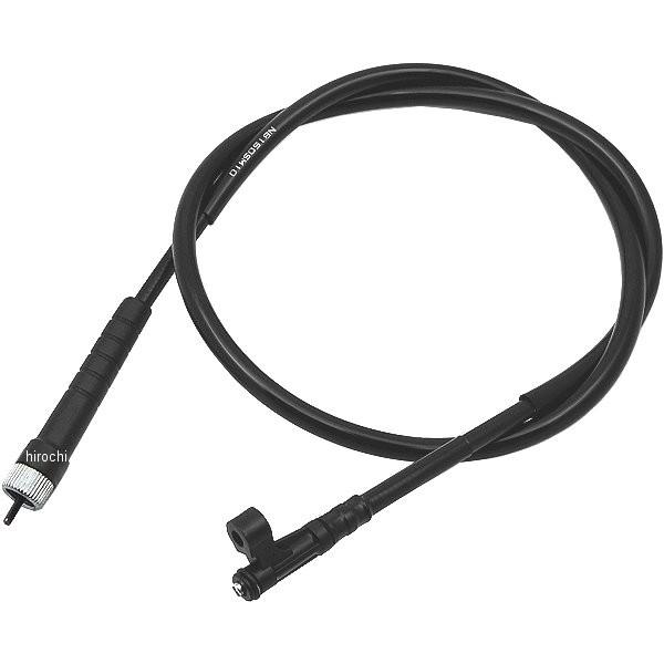 NB150SM10 ALnY ALCAN hands Xs[h[^[P[u 100mmO 85N-07N XeB[h600A}Oi250ACMX250  JPX