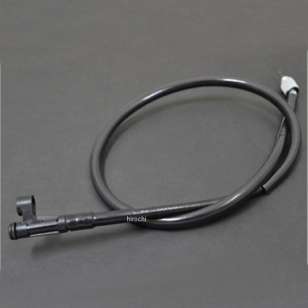 NB193SM10 ALnY ALCAN hands Xs[h[^[P[u 100mmO 09N-16N GCv100AGCv50  JPX