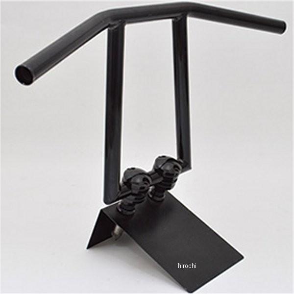 D40018D ALnY ALCAN hands nho[ 25.4 g{[C 10C` ubNbL JPX