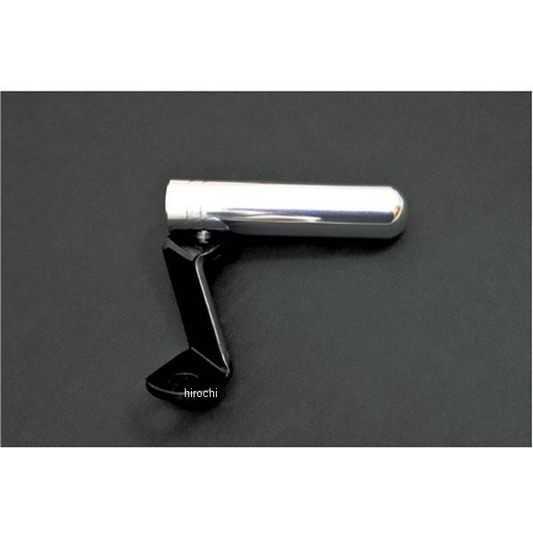 F00028D ALnY ALCAN hands Nvo[uPbg ~[z_[p Vo[ JPX