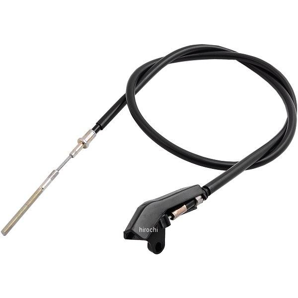 030001 ALnY ALCAN hands tgu[LP[u LCV[Y  97N-03N r[m JPX