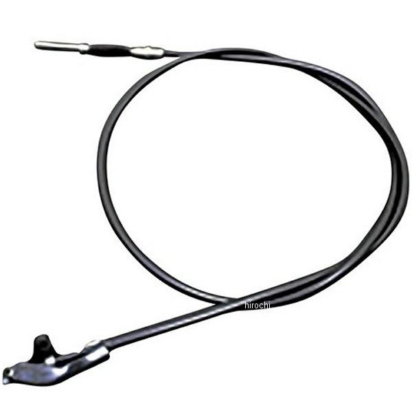 030002 ALnY ALCAN hands Au[LP[u LCV[Y  97N-99N r[m JPX