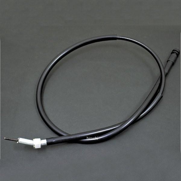 030003 ALnY ALCAN hands Xs[h[^[P[u LCV[Y  97N-03N r[m JPX