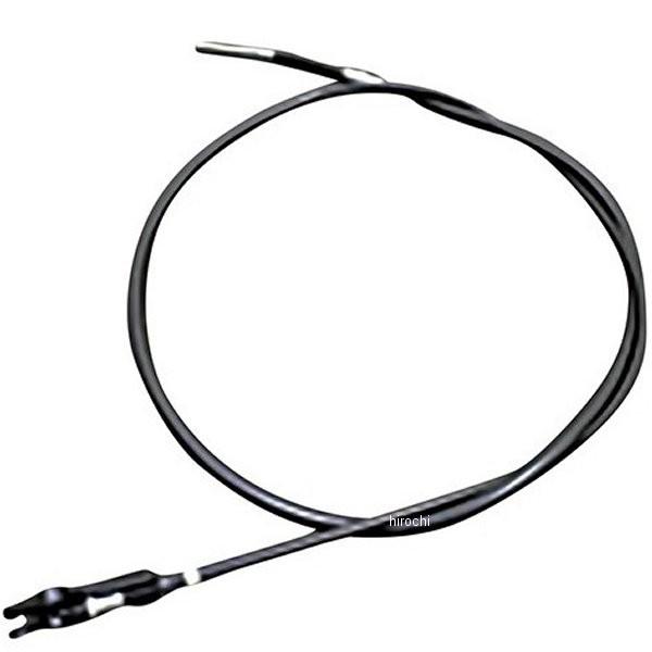 030004 ALnY ALCAN hands Au[LP[u LCV[Y  91N-01N WOAX[p[WO JPX