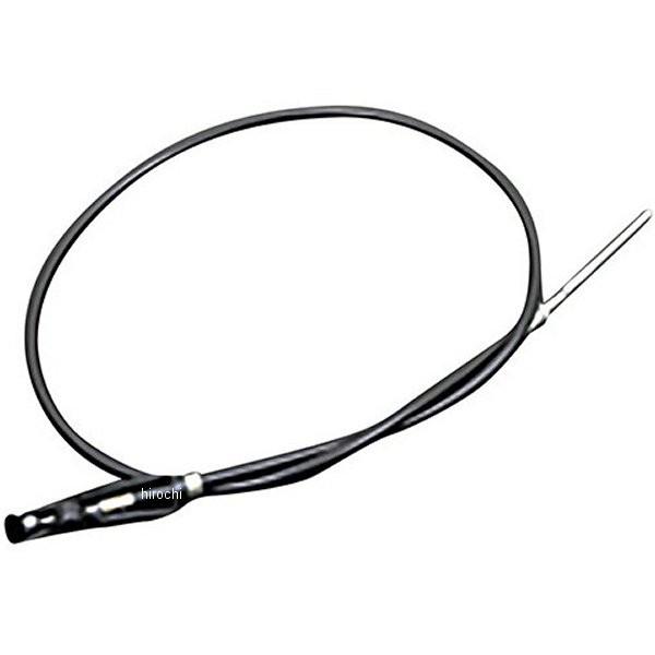 030006 ALnY ALCAN hands tgu[LP[u LCV[Y  89N-95N WO JPX