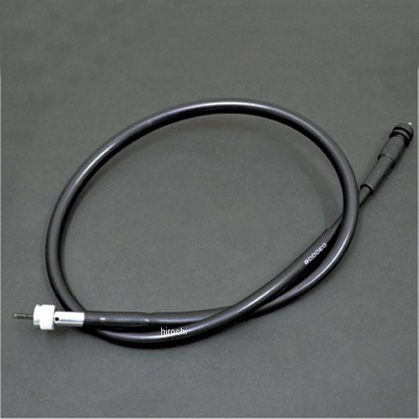 030008 ALnY ALCAN hands Xs[h[^[P[u LCV[Y  89N-96N WOA~g JPX