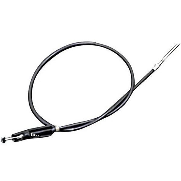 030009 ALnY ALCAN hands tgu[LP[u LCV[Y  91N-01N WOAvI JPX