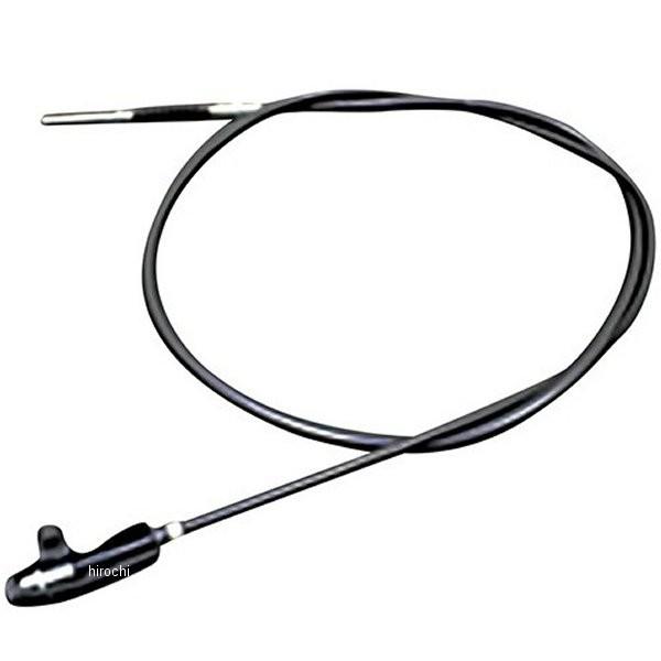 030010 ALnY ALCAN hands Au[LP[u LCV[Y  94N-98N WOAvI JPX