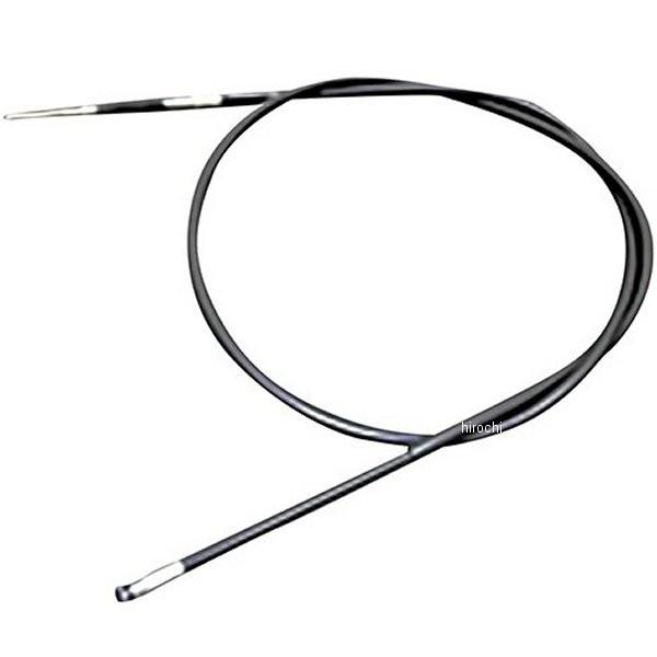 040001 ALnY ALCAN hands Au[LP[u LCV[Y  05N-08N AhXV125 G JPX