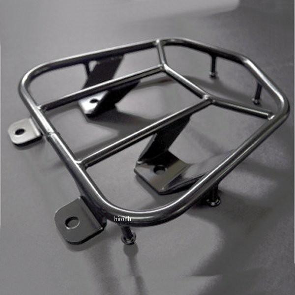 E10092B ALnY ALCAN hands ALA 10Nȍ~ PCX150APCX125  JPX