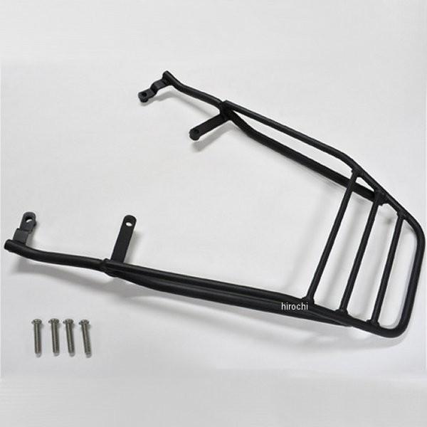 E10086B ALnY ALCAN hands ALA SN }WFXeBSASMAX  JPX