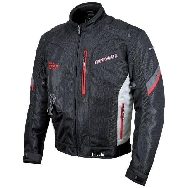 MX-8 qbgGA[ hit-air tăf GAobObVWPbg O[/ 3XLTCY JPX