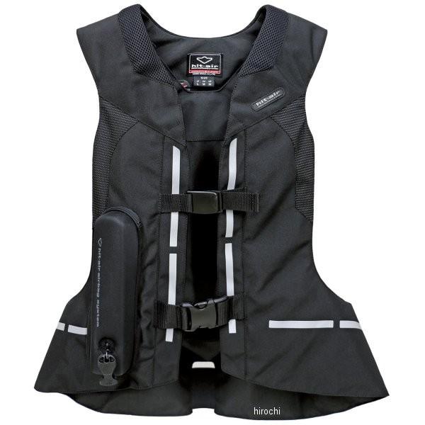 ST-C qbgGA[ hit-air tăf GAobO STV[Y I[V[Y  MTCY JPX