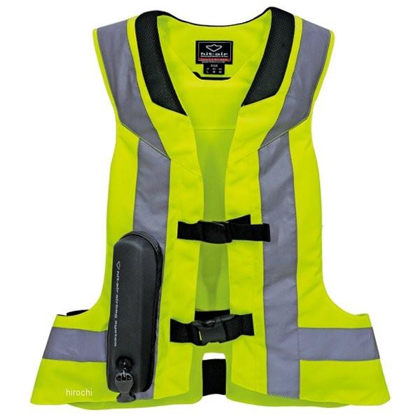 ST-P qbgGA[ hit-air tăf GAobO STV[Y I[V[Y  STCY JPX