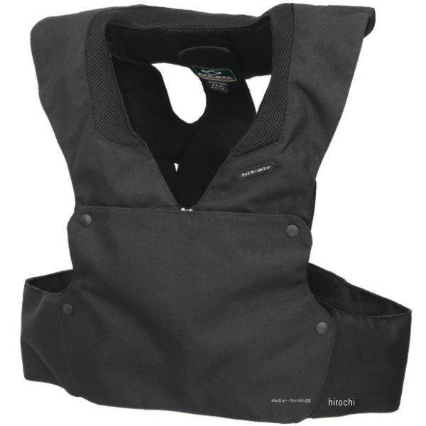 RS-1 qbgGA[ hit-air GAobOxXg [Xp  2XLTCY JPX